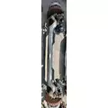 MERITOR MFS12E122CNN3 Axle Beam (Front) thumbnail 2