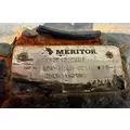 MERITOR MFS12E122CNN3 Axle Beam (Front) thumbnail 3