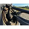 MERITOR MFS12 Front Axle Assembly thumbnail 1