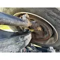 MERITOR MFS12 Front Axle Assembly thumbnail 2