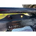 MERITOR MFS12 Front Axle Assembly thumbnail 3