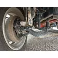 MERITOR MFS12 Front Axle Assembly thumbnail 1