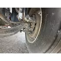 MERITOR MFS12 Front Axle Assembly thumbnail 2