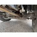 MERITOR MFS12 Front Axle Assembly thumbnail 3