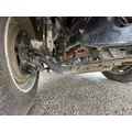 MERITOR MFS12 Front Axle Assembly thumbnail 4