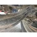 MERITOR MFS12 Front Axle Assembly thumbnail 5