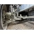 MERITOR MFS12 Front Axle Assembly thumbnail 1