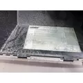 MERITOR MFS12 Front Axle Assembly thumbnail 2