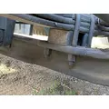 MERITOR MFS12 Front Axle Assembly thumbnail 1