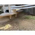 MERITOR MFS12 Front Axle Assembly thumbnail 2