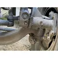 MERITOR MFS12 Front Axle Assembly thumbnail 5