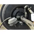 MERITOR MFS12 Front Axle Assembly thumbnail 1