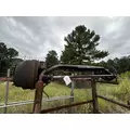 MERITOR MFS12 Front Axle Assembly thumbnail 2