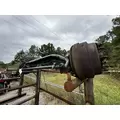 MERITOR MFS12 Front Axle Assembly thumbnail 4