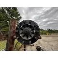 MERITOR MFS12 Front Axle Assembly thumbnail 5