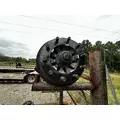 MERITOR MFS12 Front Axle Assembly thumbnail 6
