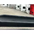 MERITOR MFS12 Front Axle Assembly thumbnail 8