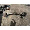MERITOR MFS13123ANN6 Axle Assy, Fr (4WD) thumbnail 1