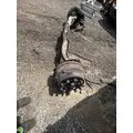 MERITOR MFS13123ANN6 Axle Assy, Fr (4WD) thumbnail 2