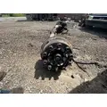 MERITOR MFS13123ANN6 Axle Assy, Fr (4WD) thumbnail 3