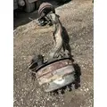 MERITOR MFS13123ANN6 Axle Assy, Fr (4WD) thumbnail 4