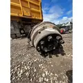 MERITOR MFS13123ANN6 Axle Assy, Fr (4WD) thumbnail 5