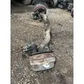 MERITOR MFS13123ANN6 Axle Assy, Fr (4WD) thumbnail 6