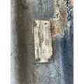 MERITOR MFS13123ANN6 Axle Assy, Fr (4WD) thumbnail 7