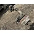 MERITOR MFS13123ANN6 Axle Assy, Fr (4WD) thumbnail 8