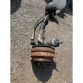 MERITOR MFS13123ANN6 Axle Assy, Fr (4WD) thumbnail 4