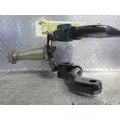 MERITOR MFS13143ANN113 Spindle  Knuckle, Front thumbnail 1