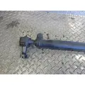 MERITOR MFS13143ANN217 Tie Rod thumbnail 2