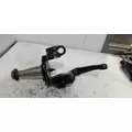 MERITOR MFS13143 Spindle  Knuckle, Front thumbnail 4