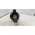 MERITOR MFS13143 Spindle  Knuckle, Front thumbnail 6