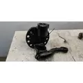 MERITOR MFS13143 Spindle  Knuckle, Front thumbnail 2