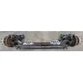 MERITOR MFS13B132CNN10 Axle Beam (Front) thumbnail 1