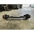 MERITOR MFS13B132CNN10 Axle Beam (Front) thumbnail 1