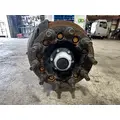 MERITOR MFS13B132CNN10 Axle Beam (Front) thumbnail 4