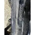 MERITOR MFS13B132CNN10 Axle Beam (Front) thumbnail 7