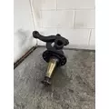 MERITOR MFS13 Spindle  Knuckle, Front thumbnail 2