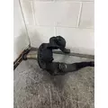 MERITOR MFS13 Spindle  Knuckle, Front thumbnail 3