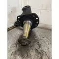 MERITOR MFS13 Spindle  Knuckle, Front thumbnail 2