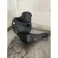 MERITOR MFS13 Spindle  Knuckle, Front thumbnail 3