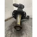 MERITOR MFS13 Spindle  Knuckle, Front thumbnail 2