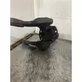 MERITOR MFS13 Spindle  Knuckle, Front thumbnail 3