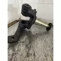 MERITOR MFS13 Spindle  Knuckle, Front thumbnail 1
