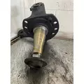 MERITOR MFS13 Spindle  Knuckle, Front thumbnail 2