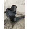 MERITOR MFS13 Spindle  Knuckle, Front thumbnail 3