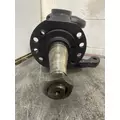MERITOR MFS13 Spindle  Knuckle, Front thumbnail 1