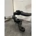 MERITOR MFS13 Spindle  Knuckle, Front thumbnail 2